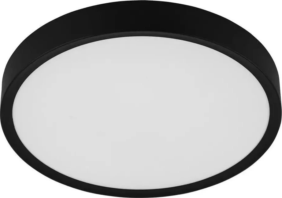 Lubinis šviestuvas EGLO ŠVIEST TVIRT MUSURITA 98604 33W LED D44