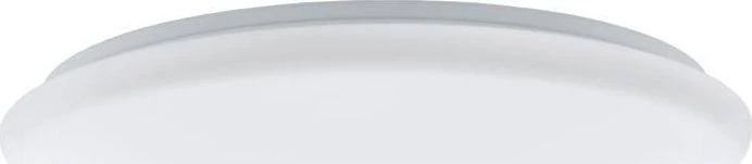 Lubinis šviestuvas Šviestuvas lubinis Eglo Giron, 40 W, LED, 97526