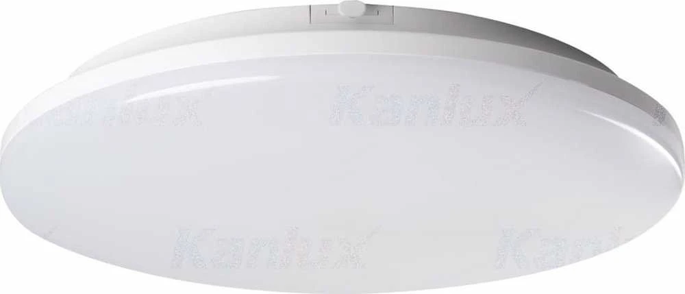 Kanlux PLAFON.LED STEVI LED 36W-NW-O
