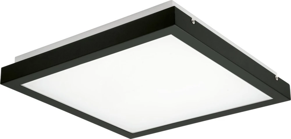 Lubinis šviestuvas Kanlux LUBINIS LED TUBIA LED 38W-NW-SE B