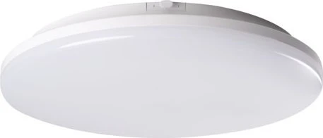 Kanlux PLAFON.LED STEVI LED 24W-NW-O-SE