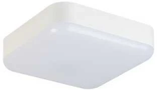 Kanlux PLAFON.LED IPER LED 19W-NW-L