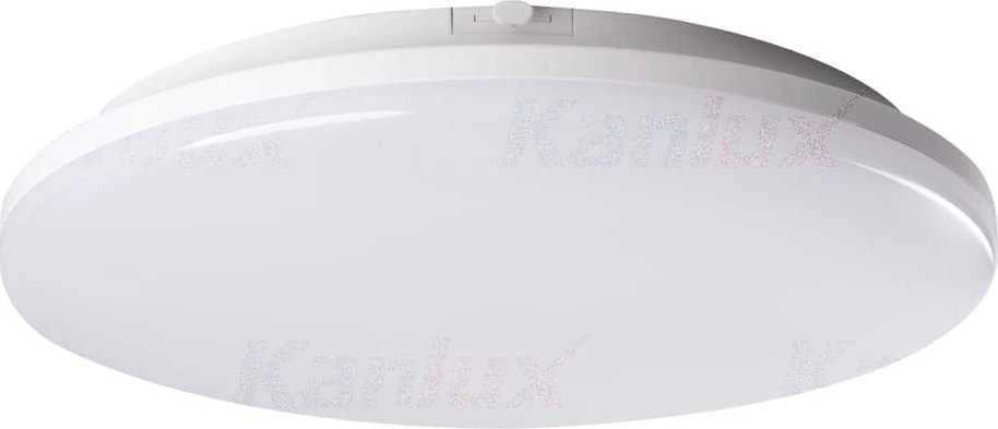 Kanlux PLAFON.LED STEVI LED 24W-NW-O