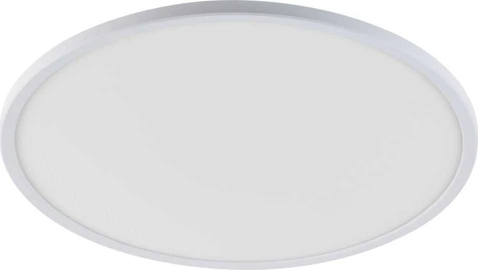 Ledlife ĮMONTUOJAMAS ŠVIESTUVAS LPSRM-24WNQ 24W 4000K LED IP44
