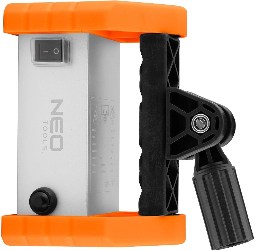 Neo Tools Striekerio lempa