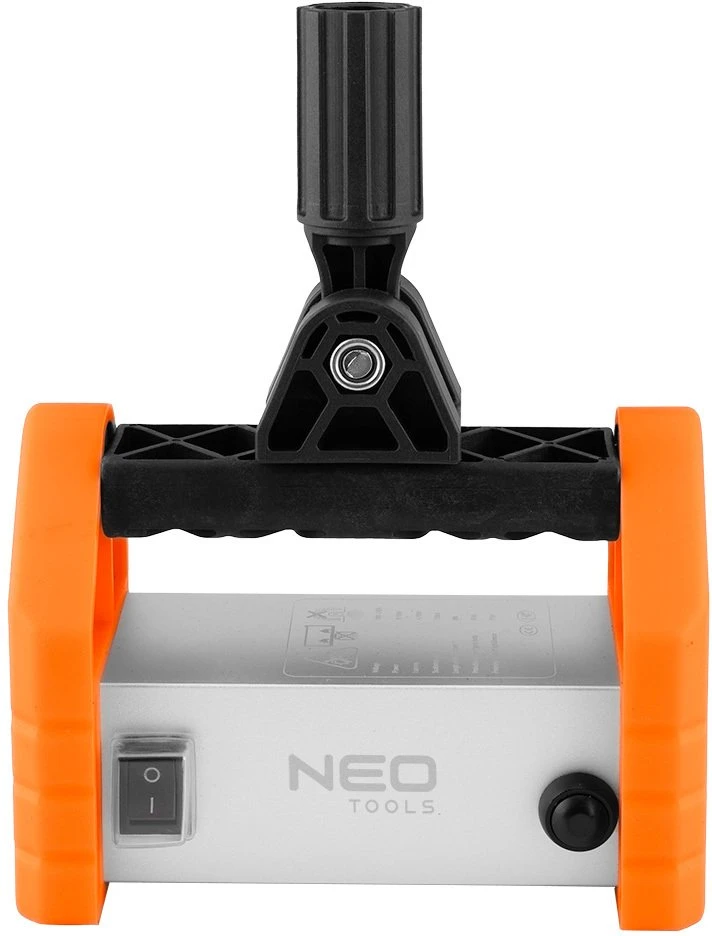 Neo Tools Striekerio lempa