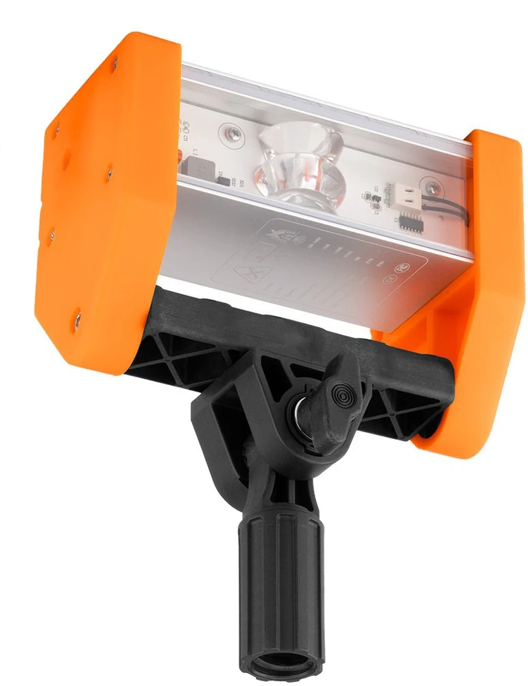 Neo Tools Striekerio lempa