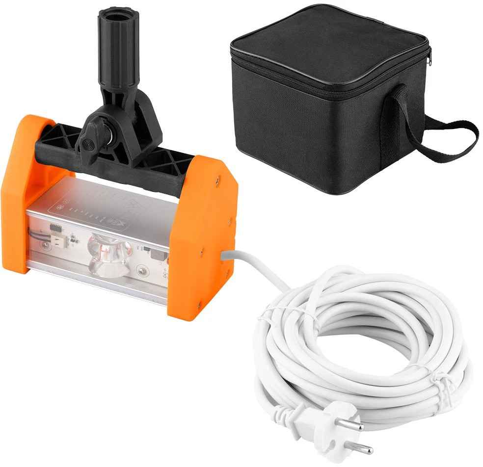 Neo Tools Striekerio lempa