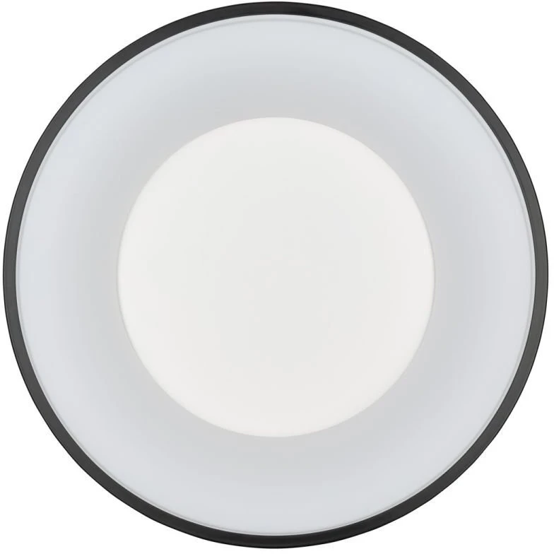 Lubinis šviestuvas Lampa sufitowa Nowodvorski LED Nikki 32W 11206