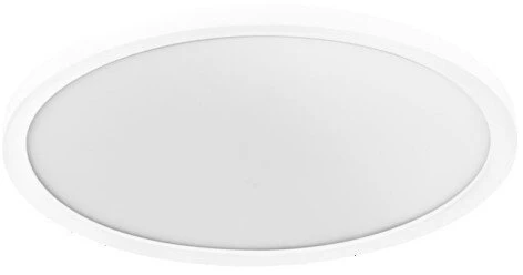 Lubinis šviestuvas Šviestuvas lubinis LEDVANCE SMART DISC 40CM B.