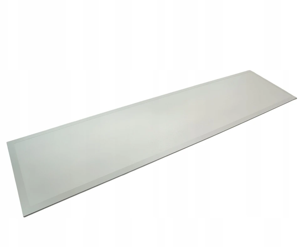 Osram 36W LED panelė SMART+ WIFI, balta, 2700/6500K/RGB, dimeriuojama, su baterija, 120x30cm