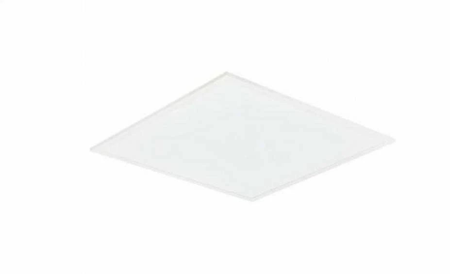 Lubinis šviestuvas Philips RC065B G5 41S/840 maitinimo blokas W60L60 OC CFW