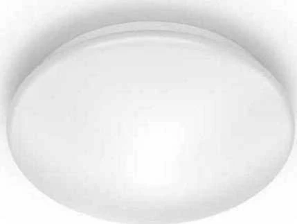 Lubinis šviestuvas PHILIPS CL200 17W 4000K LED | Philips