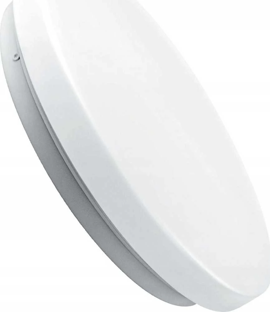 Lubinis šviestuvas Spectrum Išmanusis tvirtin LED šviestuvas, SMARTWIFI, 36W, CCT+DIM