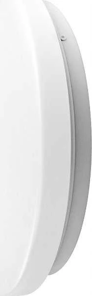 Lubinis šviestuvas Spectrum Išmanusis tvirtin LED šviestuvas, SMARTWIFI, 36W, CCT+DIM