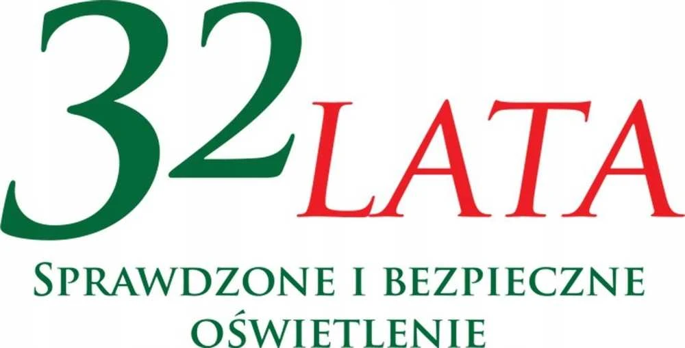 Lubinis šviestuvas Spectrum Išmanusis tvirtin LED šviestuvas, SMARTWIFI, 36W, CCT+DIM