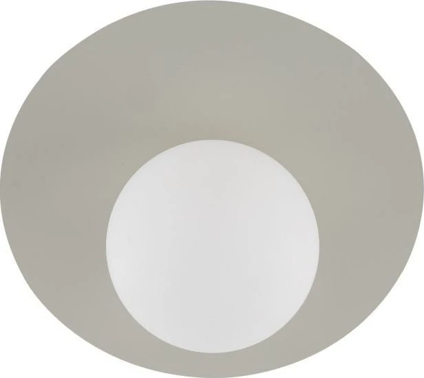 Sieninis šviestuvas „Tk_Lighting“ lubiniai ir sieniniai šviestuvai „TK Lighting Pixi 10231“. 8 W. G9