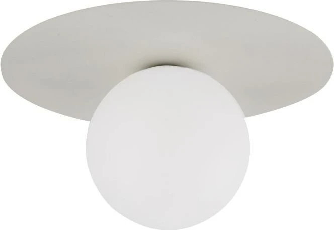 Sieninis šviestuvas „Tk_Lighting“ lubiniai ir sieniniai šviestuvai „TK Lighting Pixi 10231“. 8 W. G9