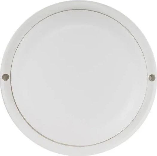 Sieninis šviestuvas V-tac 12W LED paviršinis šviestuvas, baltas, 4000K, IP54