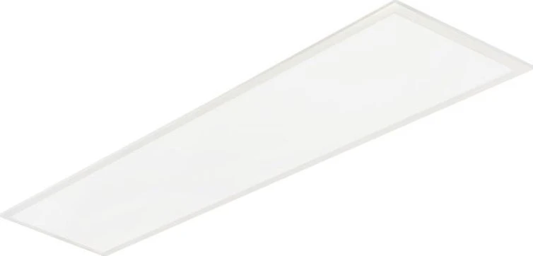 Led Line Prime LED šviesos panelė 40W, 4800lm, 4000K neutraliai balta, 120 x 30 cm, BACKLIT