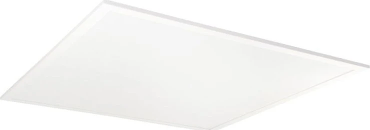 Led Line Prime LED šviesos panelė 40W, 4800lm, 4000K neutraliai balta, 120 x 30 cm, BACKLIT