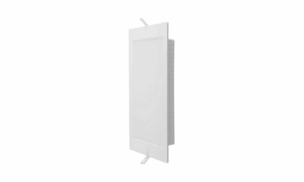 V-tac 24W LED įleidžiama panelė, balta, 3000K, SAMSUNG LED chip