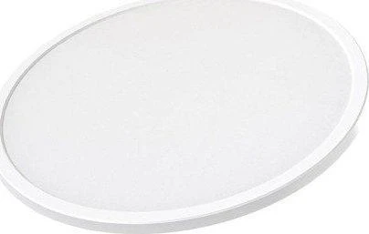 Lubinis šviestuvas Yeelight Smart Ultra Slim LED lubų šviestuvas C2201C400 | YLXDD-0034 | 24 W | 2700-6500 K | Led | 220-240 V