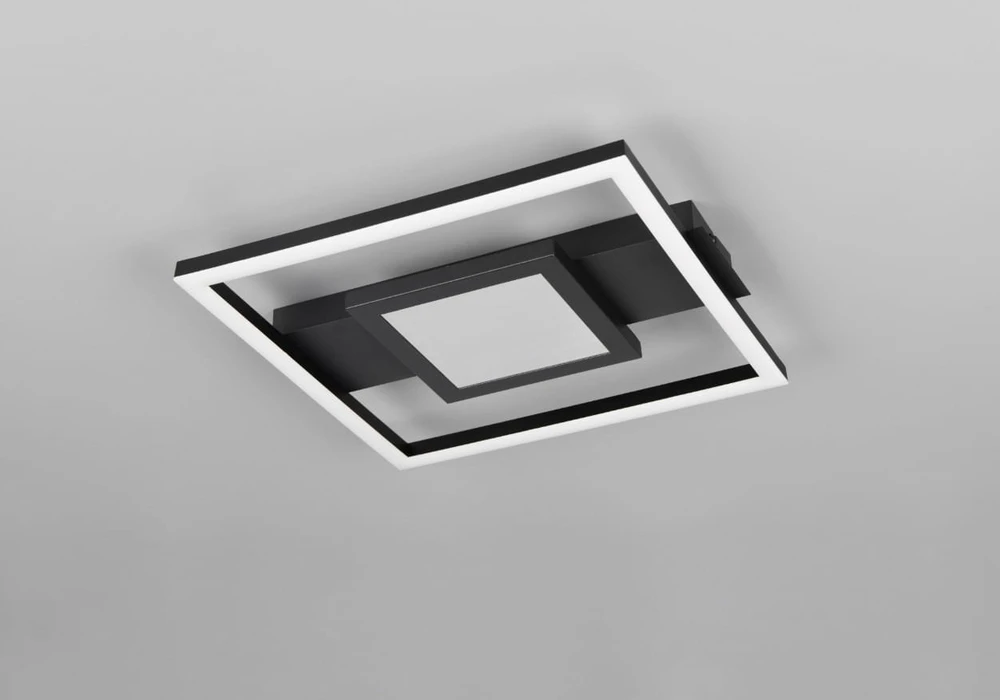Trio Lubinis šviestuvas Reality. 16 W. 3000K. 2000 lm