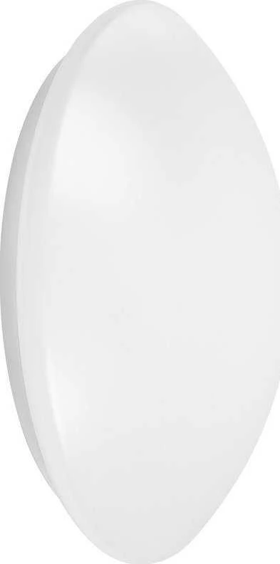 Lubinis šviestuvas Ledvance 18W LED plafonai SURFACE CIRCLULAR 350, baltas, 4000K