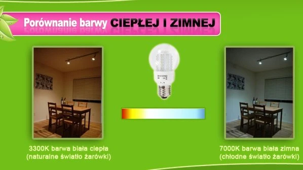 Lubinis šviestuvas Loyal Lighting ML lauko LED lempa 4250 lm LUMILEDS IP65 4K jutiklis