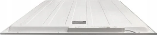 Lubinis šviestuvas Lubinė lempa BestService Lumax Backlite LED Panel HPB4060 840 40W 4400lm 120 20 60x60cm