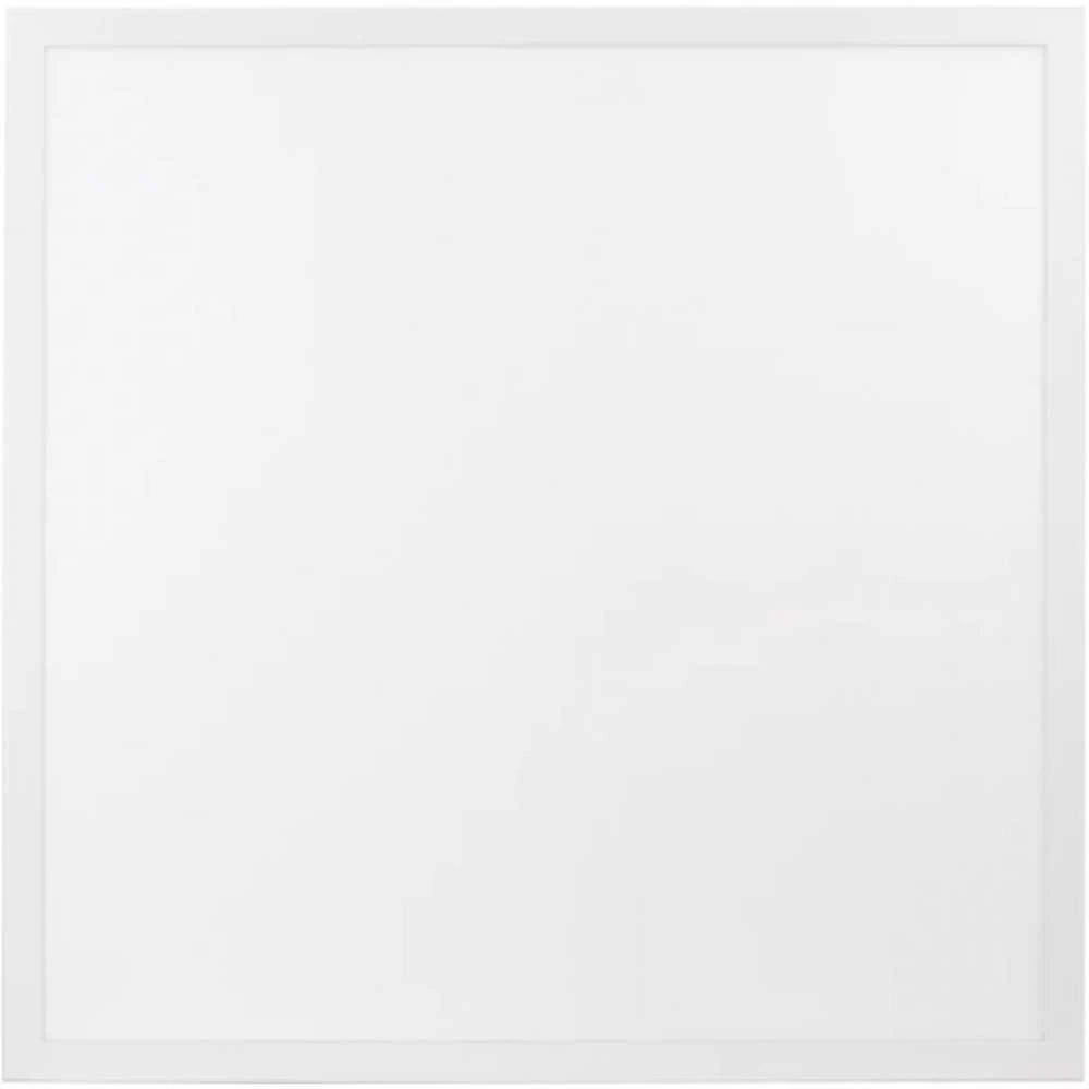Lubinis šviestuvas Lubinė lempa Lumax Luminaire LED panelė Lumax Slim Panel LOR4060ST 40W 4000K