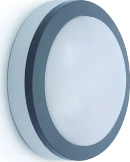 Lubinis šviestuvas Lumax LED lubinis šviestuvas Vera 12W 900lm 840 IP65 (LO1261)