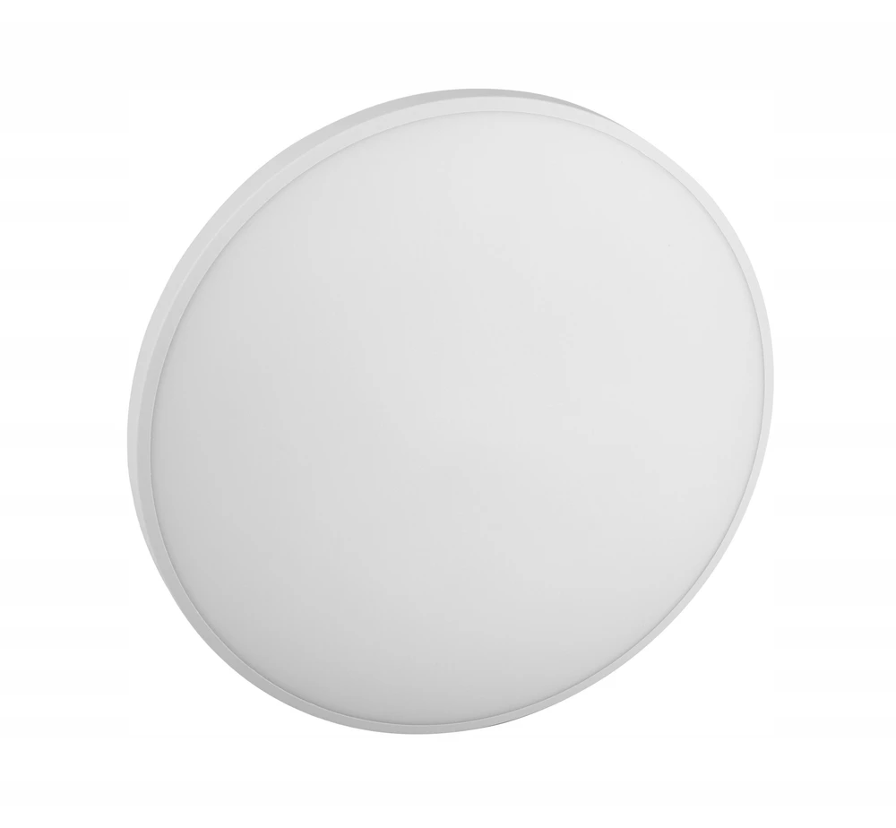 Lubinis šviestuvas MAXlight lubinis LED šviestuvas Plafonas 22W GW-0188