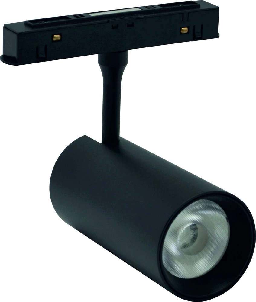 Lubinis šviestuvas Šviestuvas Modoled Magnetic, 12 W, LED, 3000 - 6000 °K