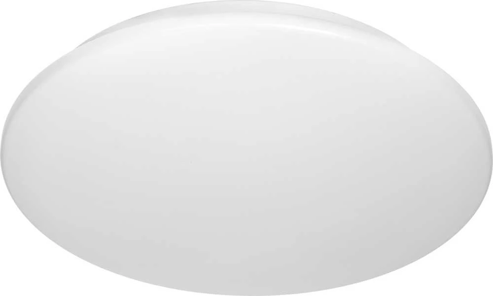 Orno SOPOT LED 18W, lubinis šviestuvas, 1880lm, IP20, 4000K, PVC gaubtas