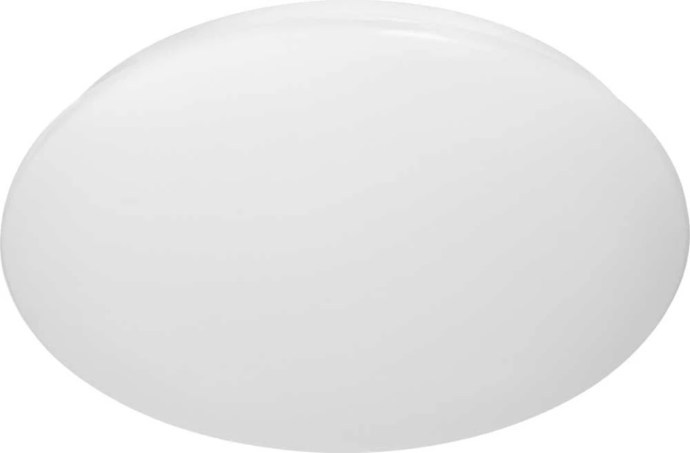Orno SOPOT LED 24W, lubinis šviestuvas, 2565lm, IP20, 4000K, PVC gaubtas