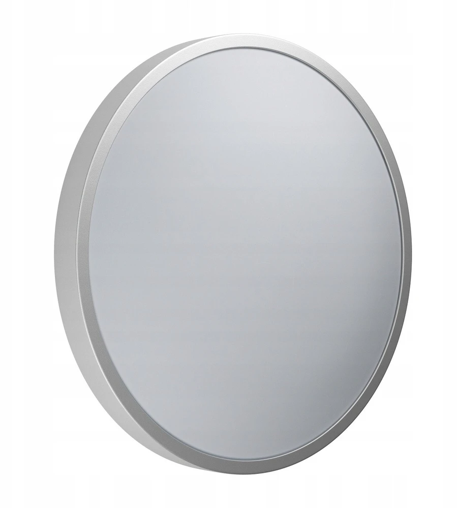Lubinis šviestuvas Šviestuvas lubų Osram Orbis , 24 W, LED, 2700 - 6500 °K