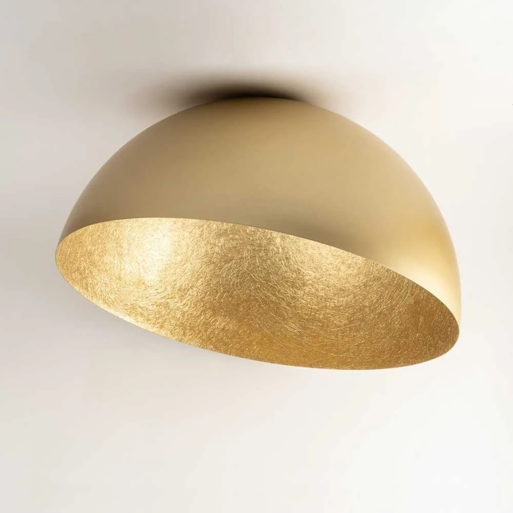 Sigma Lubinis šviestuvas Sfera 32477