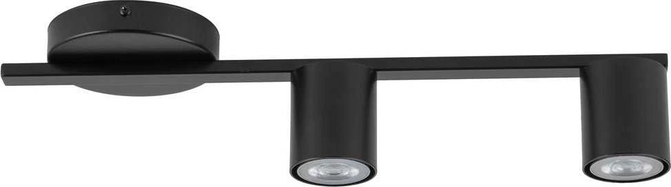 Sigma Lubinis šviestuvas Sky 33430