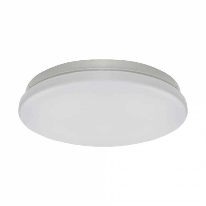 Standartinis LED lubinis šviestuvas PLAFOND HOOD CMLED-322A-90W 100CM