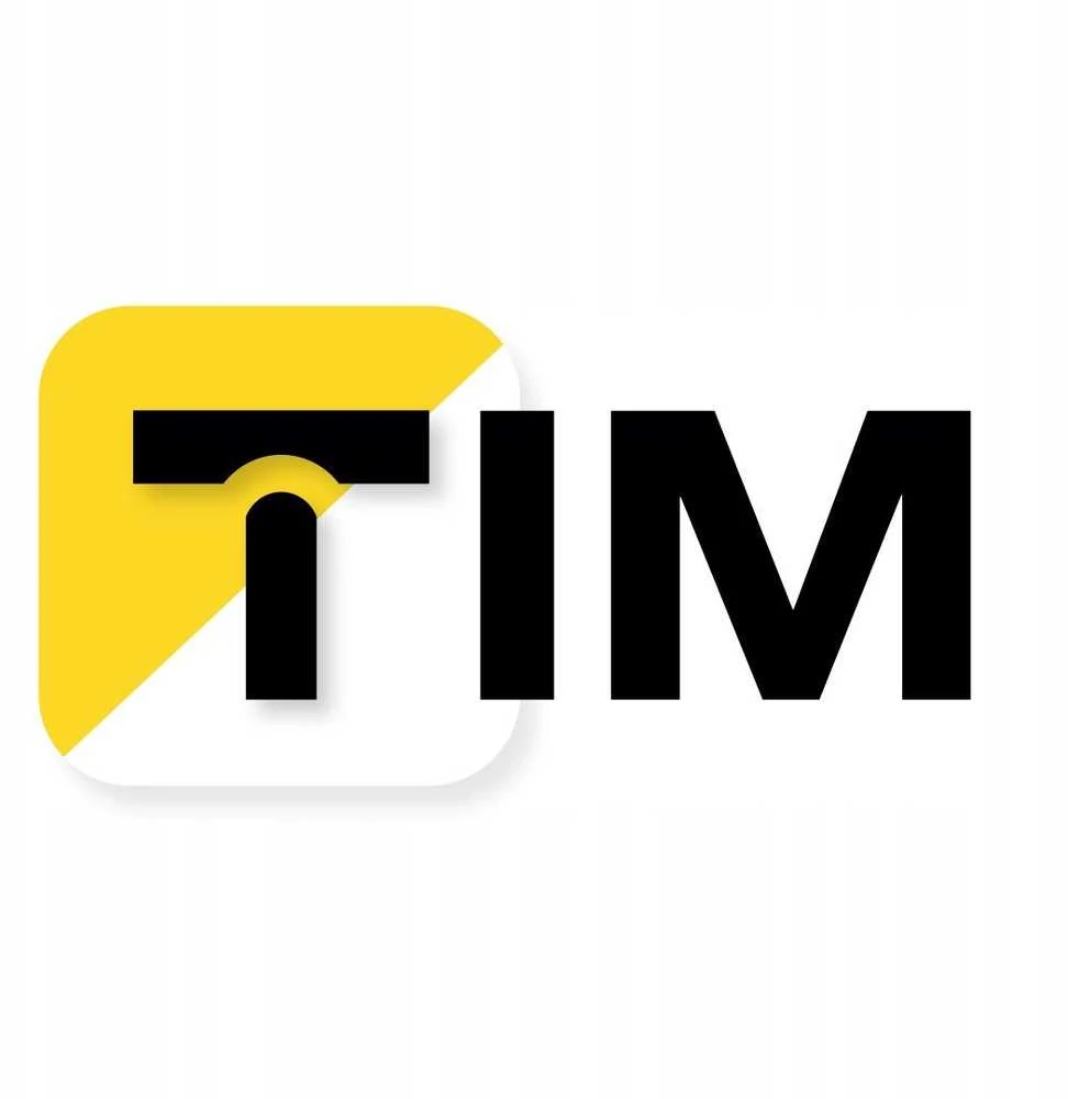 GTV lubinis šviestuvas Lubinis šviestuvas su mikrobangų judesio jutikliu ASTI-D13 LED 13W GTV 1100lm 4000K AC220-240V IP44 O254mm pritemdyta balta LD-ASTID13-NW-00
