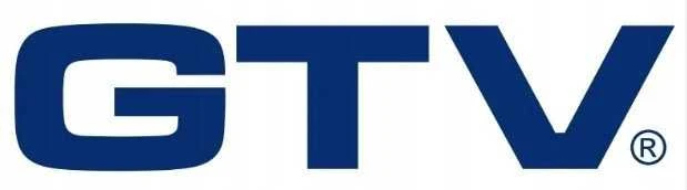 GTV lubinis šviestuvas Lubinis šviestuvas su mikrobangų judesio jutikliu ASTI-D13 LED 13W GTV 1100lm 4000K AC220-240V IP44 O254mm pritemdyta balta LD-ASTID13-NW-00