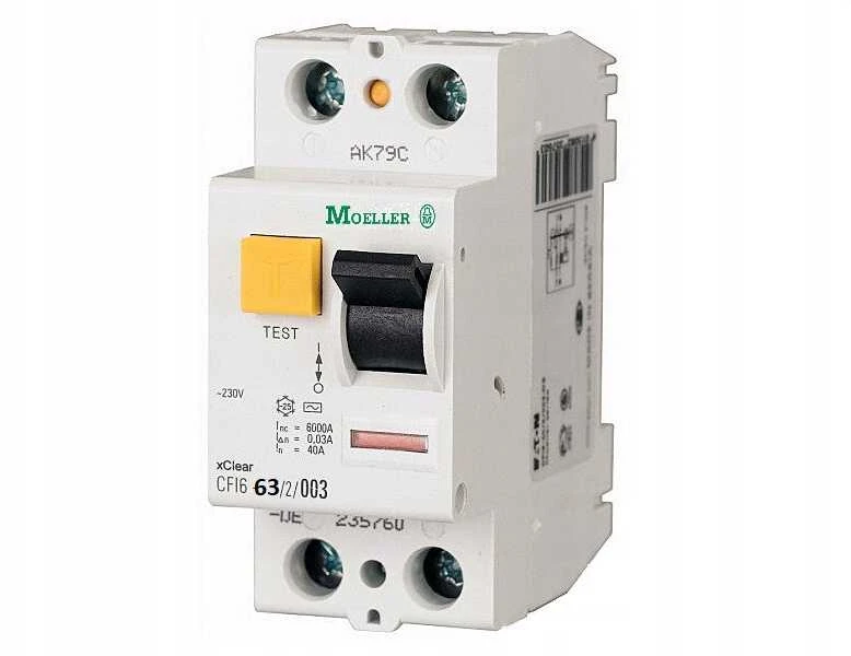 GTV lubinis šviestuvas Lubinis šviestuvas su mikrobangų judesio jutikliu ASTI-D13 LED 13W GTV 1100lm 4000K AC220-240V IP44 O254mm pritemdyta balta LD-ASTID13-NW-00