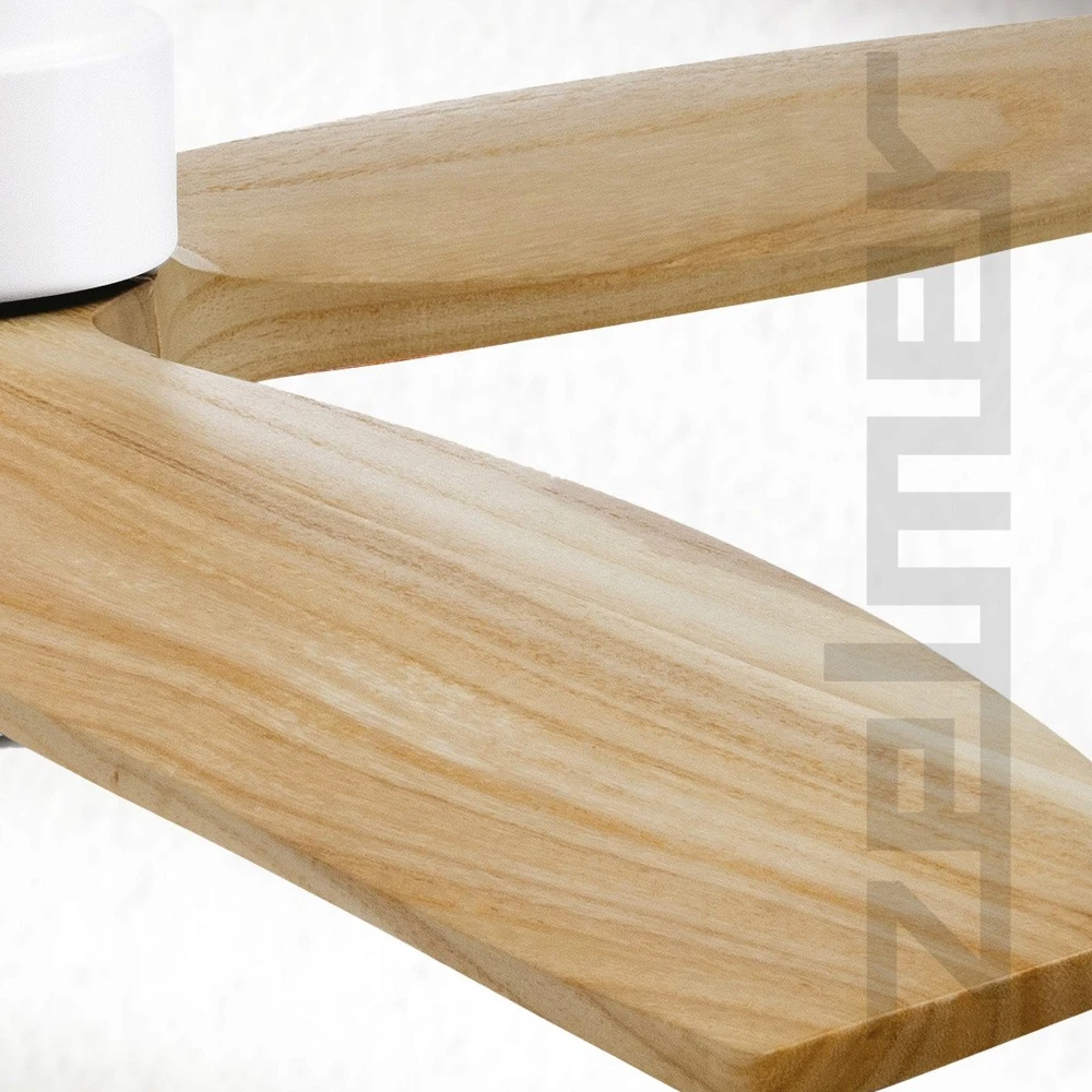 Zelmer ventiliatorius LUBINIS VENTILIATORIUS ZCF 5600 40W 132cm BUK/Baltas ZELMER-WE-20-10