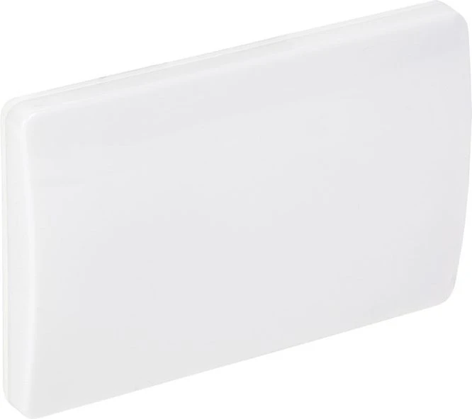 Lubinis šviestuvas Lubinė lempa Lena Lighting Portal 1x6W LED (199660/HV)