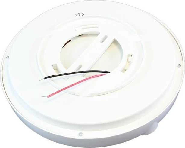 Pakabinamas šviestuvas Zd55A ECpower lubinis šviestuvas