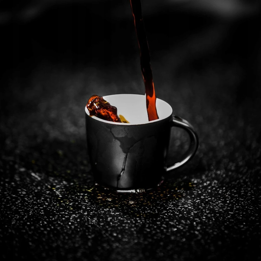 Lucaffe CLASSIC 44mm ESE System kavos kapsulės 150 vnt