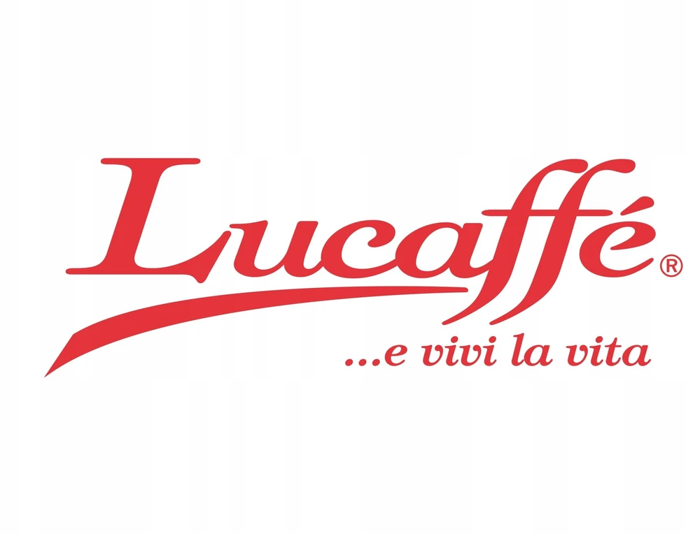 Lucaffe CLASSIC 44mm ESE System kavos kapsulės 150 vnt
