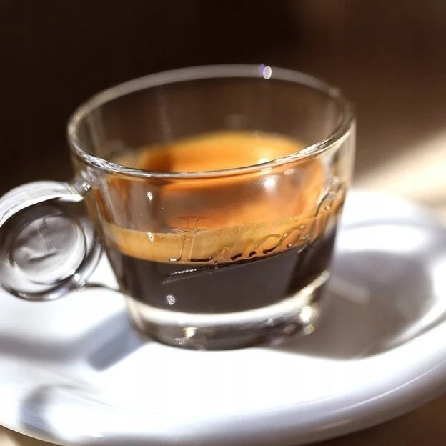 Lucaffe Mamma Lucia - saszetki ESE 150 vnt.